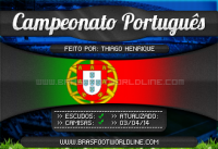 Aqui tens um site em que podes por varios patches para atualizares sempre o teu Brasfoot 2014