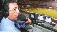 Achas que o teu brasfoot2014 sem comentador é uma seca ? torna o jogo mais divertido com a Narraçao de Galvão Bueno!