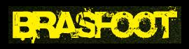 Imagem BRASFOOT