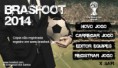 /album/galeria-de-fotos/brasfoot-jpg1/