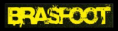 /album/galeria-de-fotos/brasfoot-logo-png1/