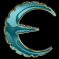 /album/galeria-de-fotos/cheat-engine-07-535x535-png1/