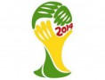 /album/galeria-de-fotos/hoje-sai-a-convocacao-da-selecao-brasileira-jpg1/